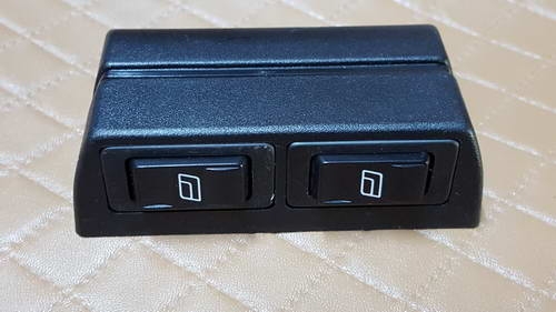 ปิดการขาย