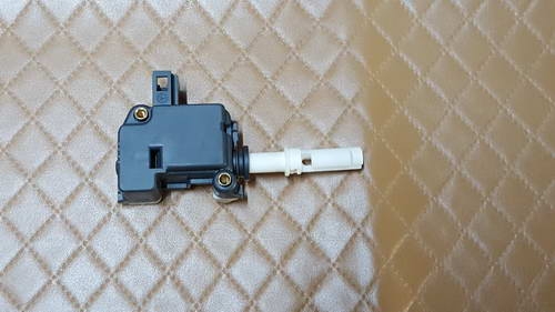 ปิดการขาย