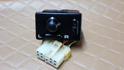 ปิดการขาย