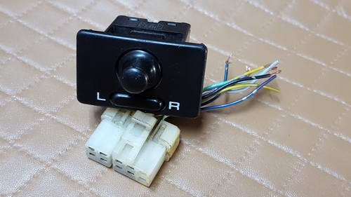 ปิดการขาย