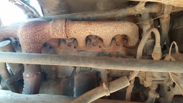 ขาย 6 ล้อดั้ม HINO KL340 เครื่อง EH100 150 แรงม้า คัสซีสวย เฟืองท้าย FUSO สโลว์อินเตอร์  พวงมาลัยพาวเวอร์ ทะเบียนพร้อมครับ