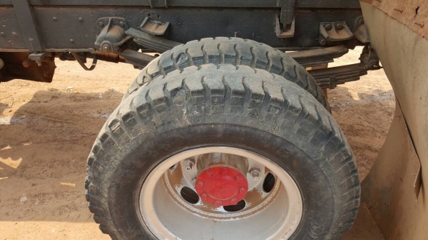 ขาย 6 ล้อดั้ม HINO KL340 เครื่อง EH100 150 แรงม้า คัสซีสวย เฟืองท้าย FUSO สโลว์อินเตอร์  พวงมาลัยพาวเวอร์ ทะเบียนพร้อมครับ