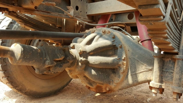 ขาย 6 ล้อดั้ม HINO KL340 เครื่อง EH100 150 แรงม้า คัสซีสวย เฟืองท้าย FUSO สโลว์อินเตอร์  พวงมาลัยพาวเวอร์ ทะเบียนพร้อมครับ