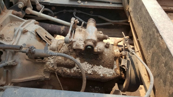 ขาย 6 ล้อดั้ม HINO KL340 เครื่อง EH100 150 แรงม้า คัสซีสวย เฟืองท้าย FUSO สโลว์อินเตอร์  พวงมาลัยพาวเวอร์ ทะเบียนพร้อมครับ