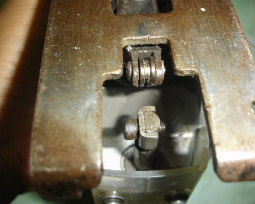 ขายเลื่อยจิ๊กซอร์ makita 4300 BA รุ่นยอดนิยม ทนทานมาก ตัวนี้ยังผลิต ญี่ปุ่นอยู่ครับ