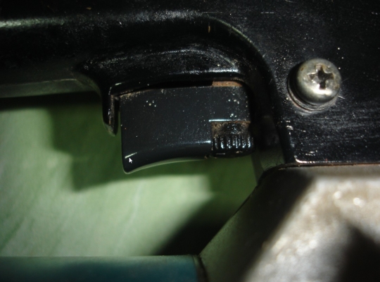 ขายเลื่อยจิ๊กซอร์ makita 4300 BA รุ่นยอดนิยม ทนทานมาก ตัวนี้ยังผลิต ญี่ปุ่นอยู่ครับ