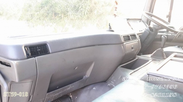 ขายด่วน รถบรรทุก 6 ล้อ HINO PROFER 215 เเรง เครน 5 ตัน 6 เหลี่ยม 4 ตอน สภาพสวยพร้อมใช้งาน ราคาสุดคุ้ม ขายด่วน รถบรรทุก 6 ล้อ HINO PROFER 215 เเรง เครน 5 ตัน 6 เหลี่ยม 4 ตอน สภาพสวยพร้อมใช้งาน ราคาสุดคุ้ม