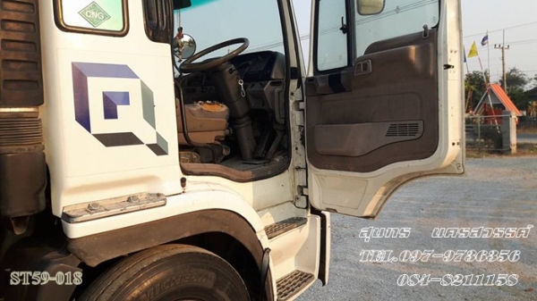 ขายด่วน รถบรรทุก 6 ล้อ HINO PROFER 215 เเรง เครน 5 ตัน 6 เหลี่ยม 4 ตอน สภาพสวยพร้อมใช้งาน ราคาสุดคุ้ม ขายด่วน รถบรรทุก 6 ล้อ HINO PROFER 215 เเรง เครน 5 ตัน 6 เหลี่ยม 4 ตอน สภาพสวยพร้อมใช้งาน ราคาสุดคุ้ม