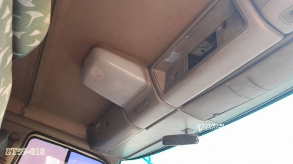 ขายด่วน รถบรรทุก 6 ล้อ HINO PROFER 215 เเรง เครน 5 ตัน 6 เหลี่ยม 4 ตอน สภาพสวยพร้อมใช้งาน ราคาสุดคุ้ม ขายด่วน รถบรรทุก 6 ล้อ HINO PROFER 215 เเรง เครน 5 ตัน 6 เหลี่ยม 4 ตอน สภาพสวยพร้อมใช้งาน ราคาสุดคุ้ม