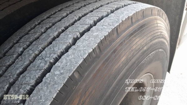 ขายด่วน รถบรรทุก 6 ล้อ HINO PROFER 215 เเรง เครน 5 ตัน 6 เหลี่ยม 4 ตอน สภาพสวยพร้อมใช้งาน ราคาสุดคุ้ม ขายด่วน รถบรรทุก 6 ล้อ HINO PROFER 215 เเรง เครน 5 ตัน 6 เหลี่ยม 4 ตอน สภาพสวยพร้อมใช้งาน ราคาสุดคุ้ม