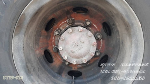 ขายด่วน รถบรรทุก 6 ล้อ HINO PROFER 215 เเรง เครน 5 ตัน 6 เหลี่ยม 4 ตอน สภาพสวยพร้อมใช้งาน ราคาสุดคุ้ม ขายด่วน รถบรรทุก 6 ล้อ HINO PROFER 215 เเรง เครน 5 ตัน 6 เหลี่ยม 4 ตอน สภาพสวยพร้อมใช้งาน ราคาสุดคุ้ม