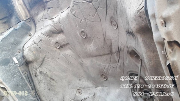 ขายด่วน รถบรรทุก 6 ล้อ HINO PROFER 215 เเรง เครน 5 ตัน 6 เหลี่ยม 4 ตอน สภาพสวยพร้อมใช้งาน ราคาสุดคุ้ม ขายด่วน รถบรรทุก 6 ล้อ HINO PROFER 215 เเรง เครน 5 ตัน 6 เหลี่ยม 4 ตอน สภาพสวยพร้อมใช้งาน ราคาสุดคุ้ม