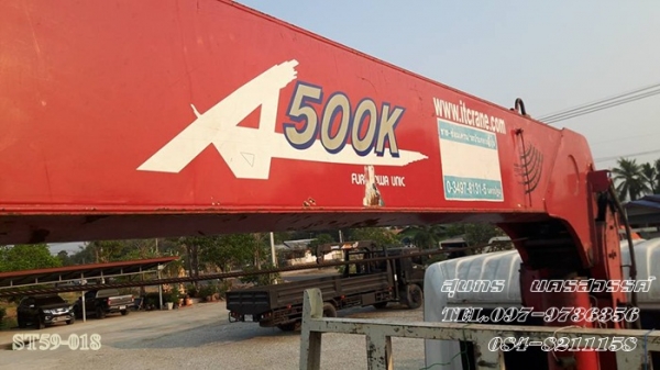 ขายด่วน รถบรรทุก 6 ล้อ HINO PROFER 215 เเรง เครน 5 ตัน 6 เหลี่ยม 4 ตอน สภาพสวยพร้อมใช้งาน ราคาสุดคุ้ม ขายด่วน รถบรรทุก 6 ล้อ HINO PROFER 215 เเรง เครน 5 ตัน 6 เหลี่ยม 4 ตอน สภาพสวยพร้อมใช้งาน ราคาสุดคุ้ม