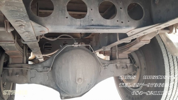 ขายด่วน รถบรรทุก 6 ล้อ HINO PROFER 215 เเรง เครน 5 ตัน 6 เหลี่ยม 4 ตอน สภาพสวยพร้อมใช้งาน ราคาสุดคุ้ม ขายด่วน รถบรรทุก 6 ล้อ HINO PROFER 215 เเรง เครน 5 ตัน 6 เหลี่ยม 4 ตอน สภาพสวยพร้อมใช้งาน ราคาสุดคุ้ม