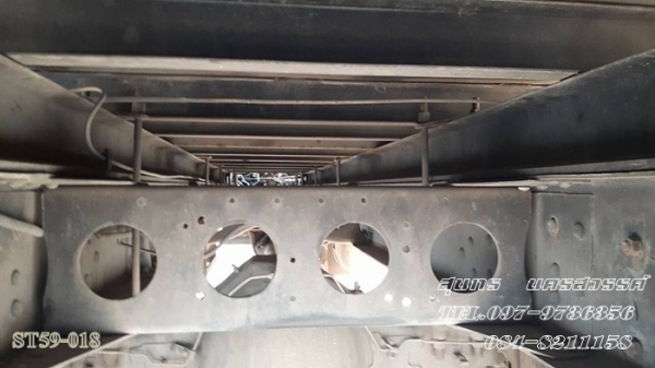 ขายด่วน รถบรรทุก 6 ล้อ HINO PROFER 215 เเรง เครน 5 ตัน 6 เหลี่ยม 4 ตอน สภาพสวยพร้อมใช้งาน ราคาสุดคุ้ม ขายด่วน รถบรรทุก 6 ล้อ HINO PROFER 215 เเรง เครน 5 ตัน 6 เหลี่ยม 4 ตอน สภาพสวยพร้อมใช้งาน ราคาสุดคุ้ม