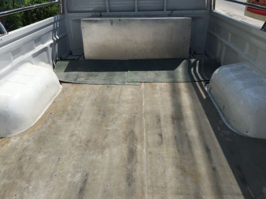 ขายToyota Vigo ขายToyota Vigo