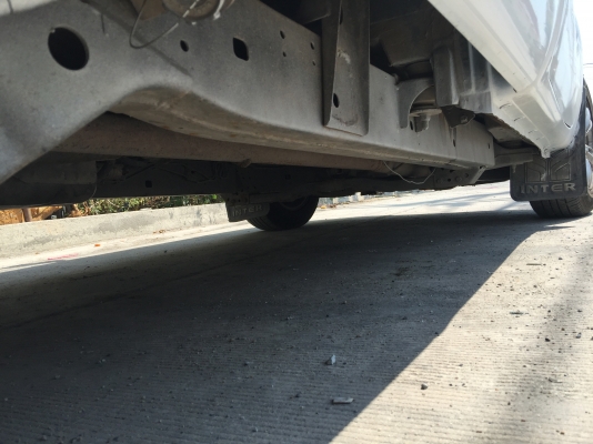 ขายToyota Vigo ขายToyota Vigo