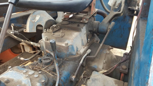 ขาย รถไถ KUBOTA M7500 2 เพลา ติดคีบกลกิจขาคู่ พร้อมอุปกรณ์มีผานดันหน้า และผาน 5 เอกสารใบซื้อขายครับ