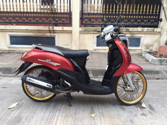 ขายรถฟีโน่