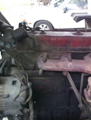 จองแล้วครับ สิบล้อ อีซูชุ JCM 6BG1-175 pawer เพาเดียว ช่วงยาว 6.20ม สภาพดีสวยเดิมๆพร้อมใช้งาน ทะเบียนพร้อมโอน