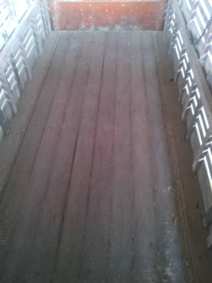 จองแล้วครับ สิบล้อ อีซูชุ JCM 6BG1-175 pawer เพาเดียว ช่วงยาว 6.20ม สภาพดีสวยเดิมๆพร้อมใช้งาน ทะเบียนพร้อมโอน