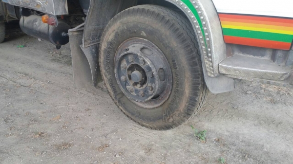 จองแล้วครับ สิบล้อ อีซูชุ JCM 6BG1-175 pawer เพาเดียว ช่วงยาว 6.20ม สภาพดีสวยเดิมๆพร้อมใช้งาน ทะเบียนพร้อมโอน