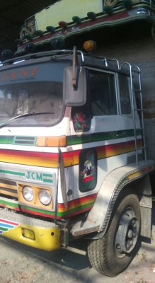 จองแล้วครับ สิบล้อ อีซูชุ JCM 6BG1-175 pawer เพาเดียว ช่วงยาว 6.20ม สภาพดีสวยเดิมๆพร้อมใช้งาน ทะเบียนพร้อมโอน