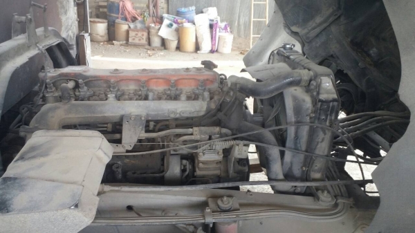 จองแล้วครับ สิบล้อ อีซูชุ JCM 6BG1-175 pawer เพาเดียว ช่วงยาว 6.20ม สภาพดีสวยเดิมๆพร้อมใช้งาน ทะเบียนพร้อมโอน