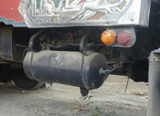 จองแล้วครับ สิบล้อ อีซูชุ JCM 6BG1-175 pawer เพาเดียว ช่วงยาว 6.20ม สภาพดีสวยเดิมๆพร้อมใช้งาน ทะเบียนพร้อมโอน