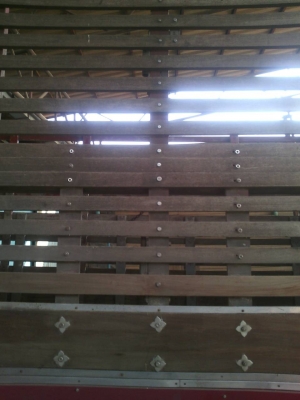 จองแล้วครับ สิบล้อ อีซูชุ JCM 6BG1-175 pawer เพาเดียว ช่วงยาว 6.20ม สภาพดีสวยเดิมๆพร้อมใช้งาน ทะเบียนพร้อมโอน