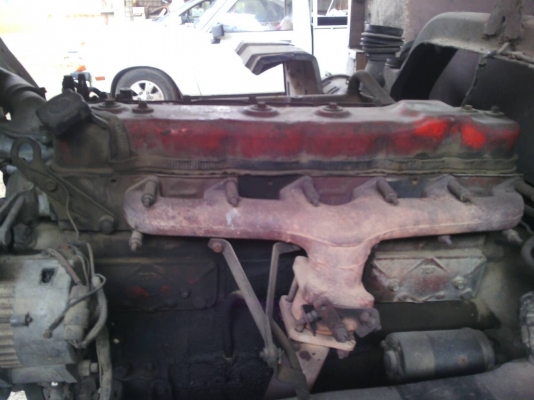 จองแล้วครับ สิบล้อ อีซูชุ JCM 6BG1-175 pawer เพาเดียว ช่วงยาว 6.20ม สภาพดีสวยเดิมๆพร้อมใช้งาน ทะเบียนพร้อมโอน