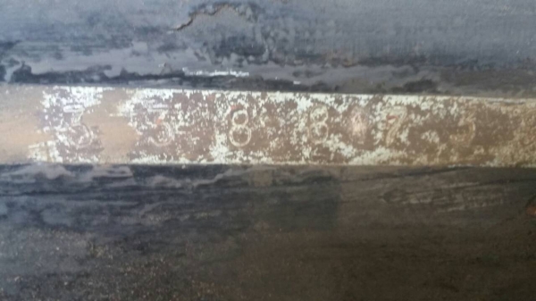 จองแล้วครับ สิบล้อ อีซูชุ JCM 6BG1-175 pawer เพาเดียว ช่วงยาว 6.20ม สภาพดีสวยเดิมๆพร้อมใช้งาน ทะเบียนพร้อมโอน