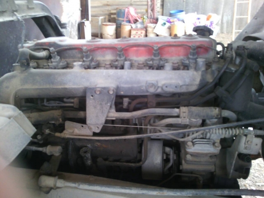 จองแล้วครับ สิบล้อ อีซูชุ JCM 6BG1-175 pawer เพาเดียว ช่วงยาว 6.20ม สภาพดีสวยเดิมๆพร้อมใช้งาน ทะเบียนพร้อมโอน