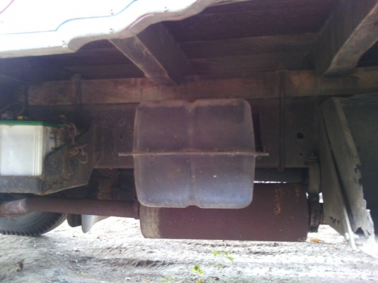 จองแล้วครับ สิบล้อ อีซูชุ JCM 6BG1-175 pawer เพาเดียว ช่วงยาว 6.20ม สภาพดีสวยเดิมๆพร้อมใช้งาน ทะเบียนพร้อมโอน