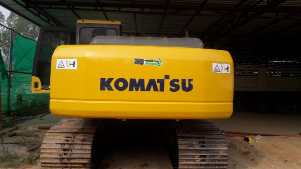 ขาย โคมัสสุ PC 200 รุ่น7 รถสวยจัดช่วงล่างเต็มหมดรับประกัน รถใช้งานแค่ 7060ชั่วโมง ชั่วโมงจิง เอกสารเล่มทะเบียน ปี53ครับ รถตอนแลกสาดสีแค่ตูดเป็นลอยนิดเดียว แต่สีไม่เหมือนเลยสาดทั้งคัน มีรูปก่อนทำหล ขาย โคมัสสุ PC 200 รุ่น7 รถสวยจัดช่วงล่างเต็มหมดรับประกัน รถใช้งานแค่ 7060ชั่วโมง ชั่วโมงจิง เอกสารเล่มทะเบียน ปี53ครับ รถตอนแลกสาดสีแค่ตูดเป็นลอยนิดเดียว แต่สีไม่เหมือนเลยสาดทั้งคัน มีรูปก่อนทำหล