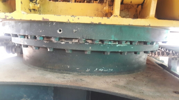 ขาย โคมัสสุ PC 200 รุ่น7 รถสวยจัดช่วงล่างเต็มหมดรับประกัน รถใช้งานแค่ 7060ชั่วโมง ชั่วโมงจิง เอกสารเล่มทะเบียน ปี53ครับ รถตอนแลกสาดสีแค่ตูดเป็นลอยนิดเดียว แต่สีไม่เหมือนเลยสาดทั้งคัน มีรูปก่อนทำหล ขาย โคมัสสุ PC 200 รุ่น7 รถสวยจัดช่วงล่างเต็มหมดรับประกัน รถใช้งานแค่ 7060ชั่วโมง ชั่วโมงจิง เอกสารเล่มทะเบียน ปี53ครับ รถตอนแลกสาดสีแค่ตูดเป็นลอยนิดเดียว แต่สีไม่เหมือนเลยสาดทั้งคัน มีรูปก่อนทำหล