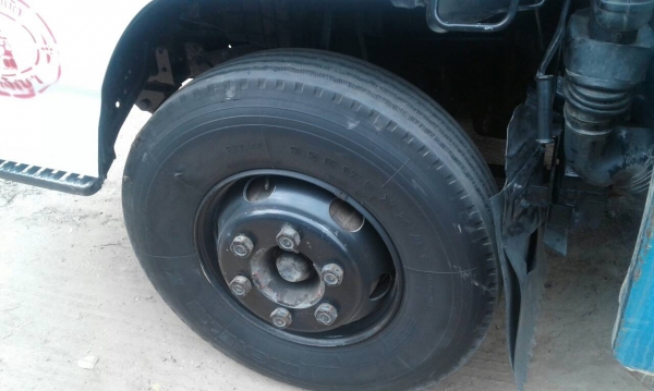 หกล้อ อีซูซุ NQR120ปี42ช่วงยาว5.50ม สภาพดีสวยเดิมๆพร้อมใช้ เล่มทะเบียนพร้อมโอน หกล้อ อีซูซุ NQR120ปี42ช่วงยาว5.50ม สภาพดีสวยเดิมๆพร้อมใช้ เล่มทะเบียนพร้อมโอน