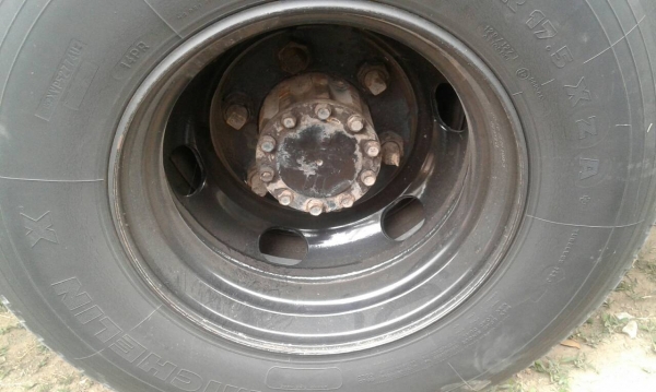 หกล้อ อีซูซุ NQR120ปี42ช่วงยาว5.50ม สภาพดีสวยเดิมๆพร้อมใช้ เล่มทะเบียนพร้อมโอน หกล้อ อีซูซุ NQR120ปี42ช่วงยาว5.50ม สภาพดีสวยเดิมๆพร้อมใช้ เล่มทะเบียนพร้อมโอน