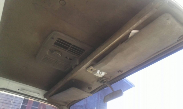 หกล้อ อีซูซุ NQR120ปี42ช่วงยาว5.50ม สภาพดีสวยเดิมๆพร้อมใช้ เล่มทะเบียนพร้อมโอน หกล้อ อีซูซุ NQR120ปี42ช่วงยาว5.50ม สภาพดีสวยเดิมๆพร้อมใช้ เล่มทะเบียนพร้อมโอน