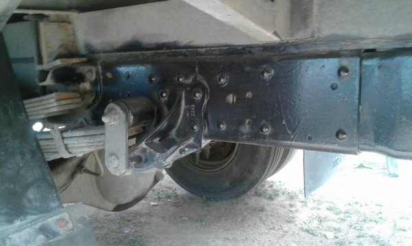 หกล้อ อีซูซุ NQR120ปี42ช่วงยาว5.50ม สภาพดีสวยเดิมๆพร้อมใช้ เล่มทะเบียนพร้อมโอน หกล้อ อีซูซุ NQR120ปี42ช่วงยาว5.50ม สภาพดีสวยเดิมๆพร้อมใช้ เล่มทะเบียนพร้อมโอน