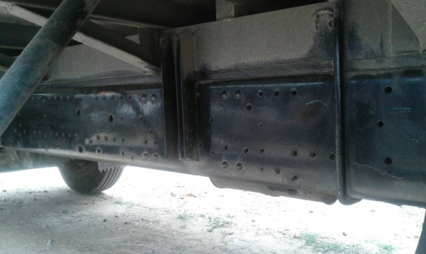 หกล้อ อีซูซุ NQR120ปี42ช่วงยาว5.50ม สภาพดีสวยเดิมๆพร้อมใช้ เล่มทะเบียนพร้อมโอน หกล้อ อีซูซุ NQR120ปี42ช่วงยาว5.50ม สภาพดีสวยเดิมๆพร้อมใช้ เล่มทะเบียนพร้อมโอน