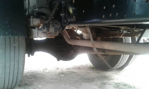 หกล้อ อีซูซุ NQR120ปี42ช่วงยาว5.50ม สภาพดีสวยเดิมๆพร้อมใช้ เล่มทะเบียนพร้อมโอน หกล้อ อีซูซุ NQR120ปี42ช่วงยาว5.50ม สภาพดีสวยเดิมๆพร้อมใช้ เล่มทะเบียนพร้อมโอน