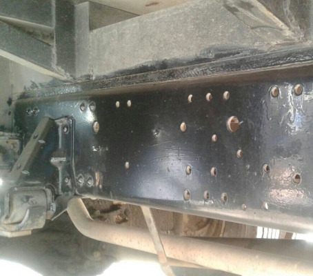 หกล้อ อีซูซุ NQR120ปี42ช่วงยาว5.50ม สภาพดีสวยเดิมๆพร้อมใช้ เล่มทะเบียนพร้อมโอน หกล้อ อีซูซุ NQR120ปี42ช่วงยาว5.50ม สภาพดีสวยเดิมๆพร้อมใช้ เล่มทะเบียนพร้อมโอน