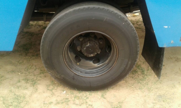 หกล้อ อีซูซุ NQR120ปี42ช่วงยาว5.50ม สภาพดีสวยเดิมๆพร้อมใช้ เล่มทะเบียนพร้อมโอน หกล้อ อีซูซุ NQR120ปี42ช่วงยาว5.50ม สภาพดีสวยเดิมๆพร้อมใช้ เล่มทะเบียนพร้อมโอน