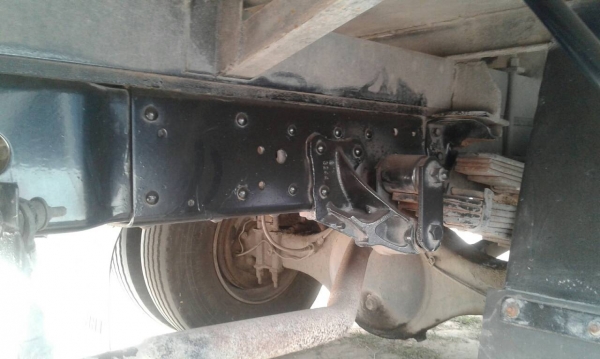 หกล้อ อีซูซุ NQR120ปี42ช่วงยาว5.50ม สภาพดีสวยเดิมๆพร้อมใช้ เล่มทะเบียนพร้อมโอน หกล้อ อีซูซุ NQR120ปี42ช่วงยาว5.50ม สภาพดีสวยเดิมๆพร้อมใช้ เล่มทะเบียนพร้อมโอน