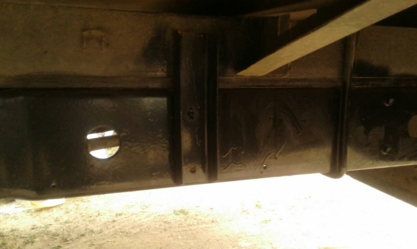 หกล้อ อีซูซุ NQR120ปี42ช่วงยาว5.50ม สภาพดีสวยเดิมๆพร้อมใช้ เล่มทะเบียนพร้อมโอน หกล้อ อีซูซุ NQR120ปี42ช่วงยาว5.50ม สภาพดีสวยเดิมๆพร้อมใช้ เล่มทะเบียนพร้อมโอน