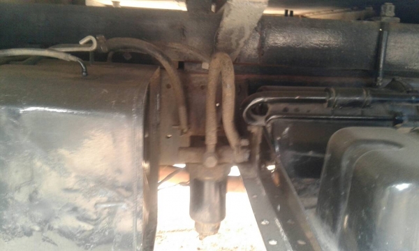 หกล้อ อีซูซุ NQR120ปี42ช่วงยาว5.50ม สภาพดีสวยเดิมๆพร้อมใช้ เล่มทะเบียนพร้อมโอน หกล้อ อีซูซุ NQR120ปี42ช่วงยาว5.50ม สภาพดีสวยเดิมๆพร้อมใช้ เล่มทะเบียนพร้อมโอน