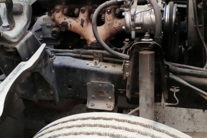 หกล้อ อีซูซุ NQR120ปี42ช่วงยาว5.50ม สภาพดีสวยเดิมๆพร้อมใช้ เล่มทะเบียนพร้อมโอน หกล้อ อีซูซุ NQR120ปี42ช่วงยาว5.50ม สภาพดีสวยเดิมๆพร้อมใช้ เล่มทะเบียนพร้อมโอน