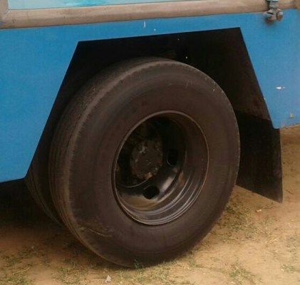 หกล้อ อีซูซุ NQR120ปี42ช่วงยาว5.50ม สภาพดีสวยเดิมๆพร้อมใช้ เล่มทะเบียนพร้อมโอน หกล้อ อีซูซุ NQR120ปี42ช่วงยาว5.50ม สภาพดีสวยเดิมๆพร้อมใช้ เล่มทะเบียนพร้อมโอน