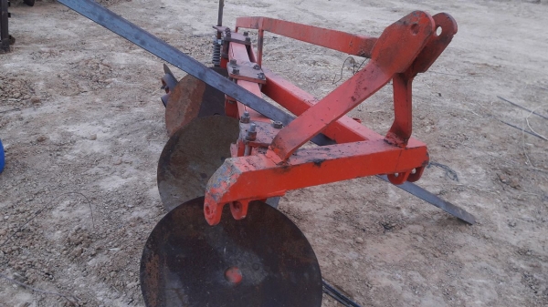 ผาน3x22"ตราช้าง